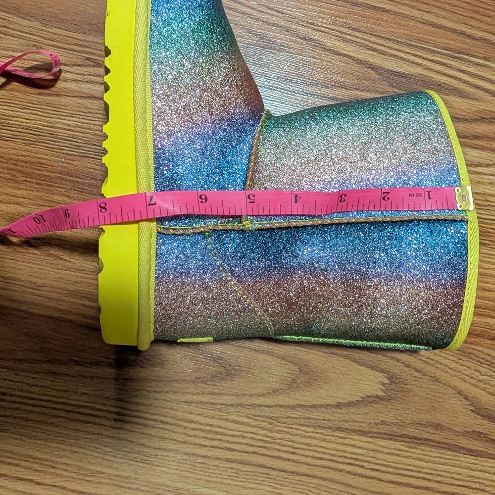 UGG new no